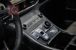 هیوندای سەنتافی